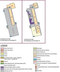 Macpherson Blossom (D13), Shop House #380288541